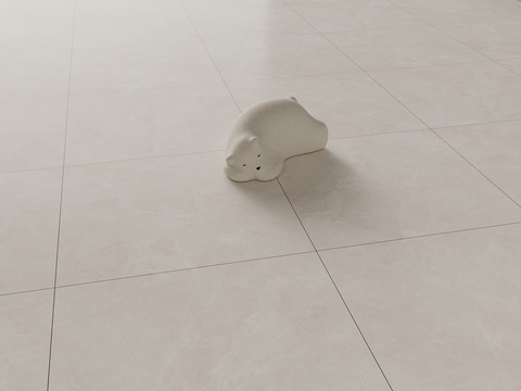 floor tile tile