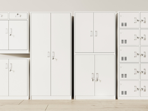 File Cabinet File Cabinet File Cabinet