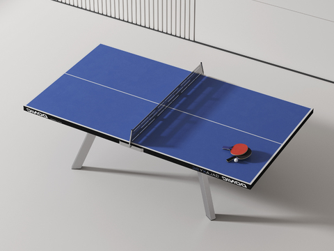 table tennis table table tennis table