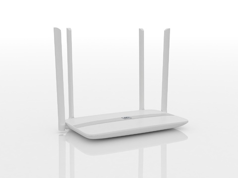 Router