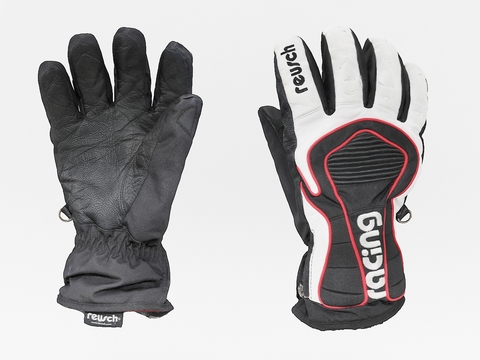 Gloves Windproof Gloves