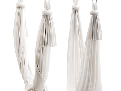 Yoga Swing Hanging Chair