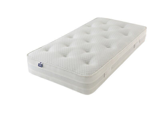 Mattress