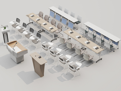 Training desks and chairs desks and chairs conference tables and chairs folding chairs podium