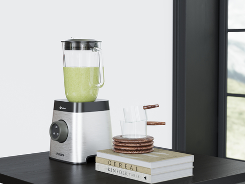 Kitchen Appliances Juicer Juicer Machine