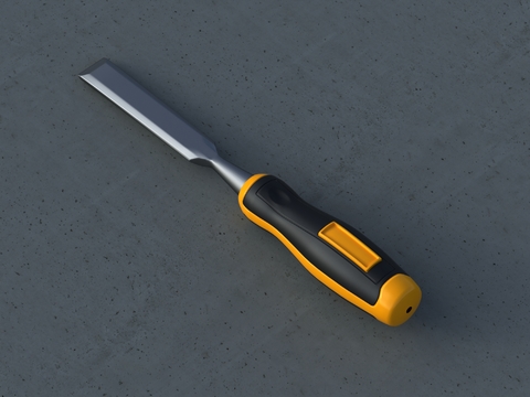 Screwdriver tool