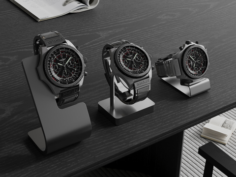 Mechanical Watch Smart Watch