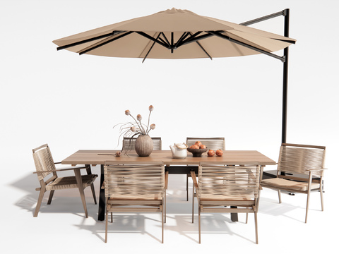 Quiet outdoor tables and chairs wooden tables and chairs