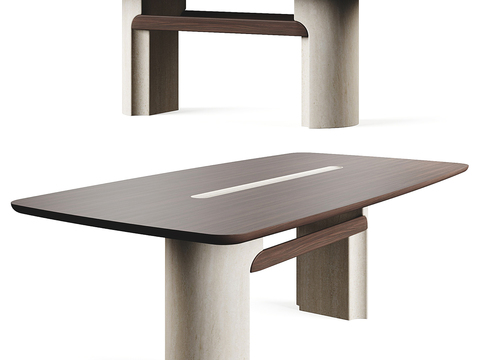 Roche Bobois table