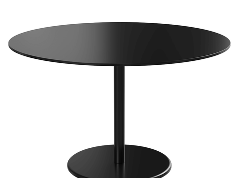 Vincent Sheppard Dining Table Round Dining Table