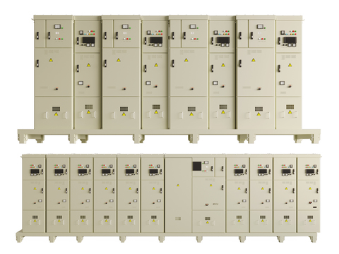 Control cabinet Equipment cabinet Electrical equipment