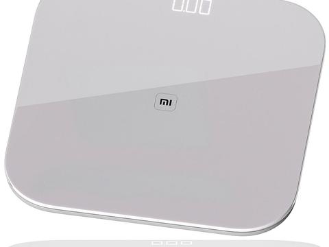 Millet Body Fat Scale Electronic Scale Weighing Scale