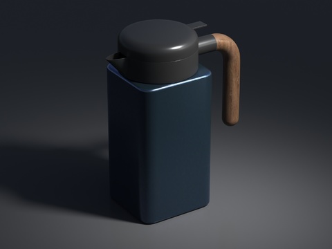 thermos kettle thermos flask thermos