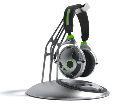 Headset Headset