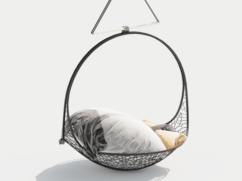 Hanging Chair Swing Chair