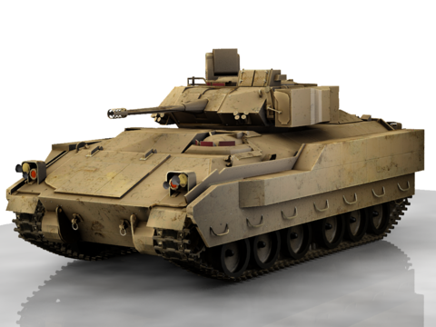 M1A2 tank military equipment