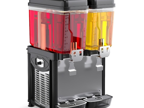 Juicer Juicer Beverage Machine