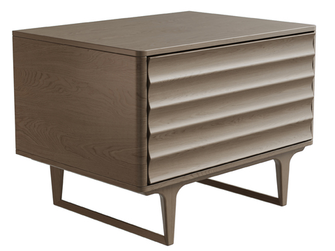 SAHRA Nightstand