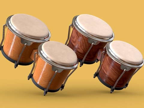 national musical instrument drum percussion drum