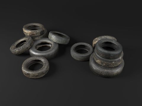 Tires