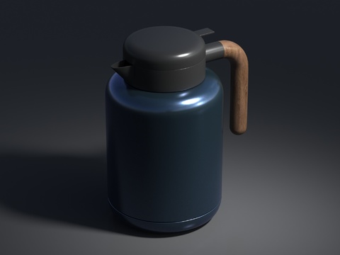 thermos kettle thermos flask thermos