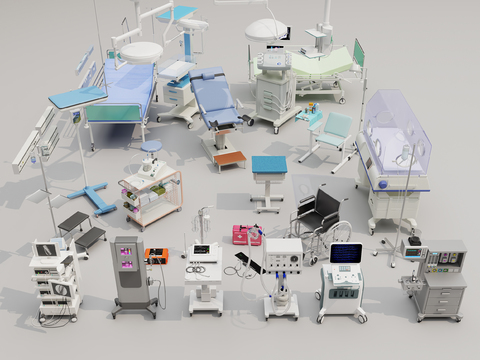 Medical Devices