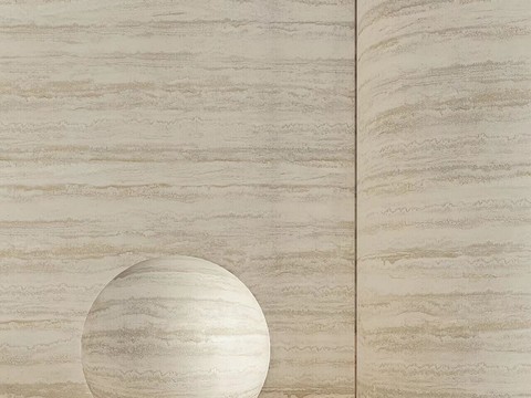 travertine stone