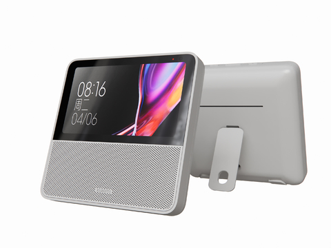 Smart Speaker Xiaomi Speaker