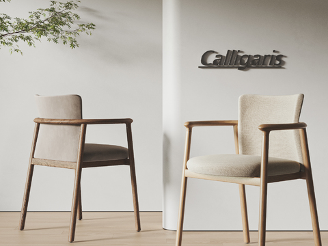 calligaris chair dining chair