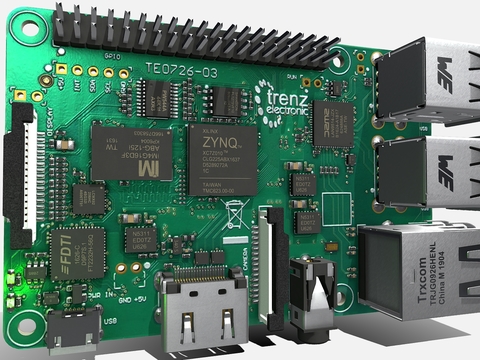 computer motherboard circuit board computer parts