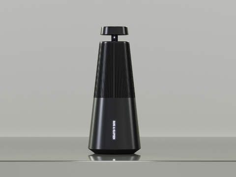 Bluetooth sound aroma machine aromatherapy