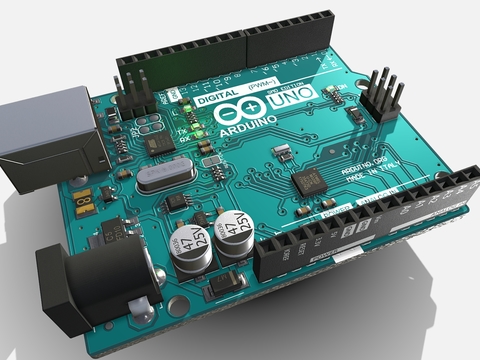 Circuit Board Electronic Board Electronic Components