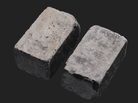 paving stone brick brick