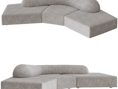 Edra Sofa