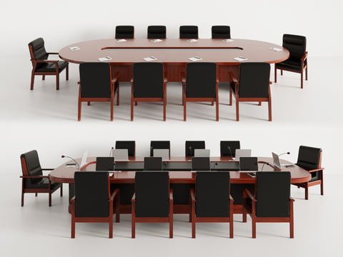 Conference Table Conference Desk Executive Conference Table