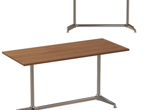 Brunner bar table bar