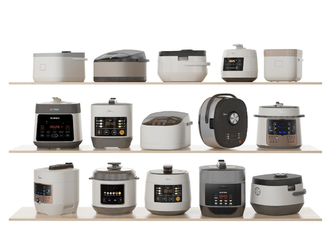 rice cooker rice cooker pressure cooker