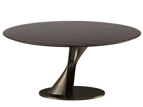 Rugiano table