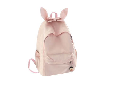 Children's school bag backpack cartoon bag