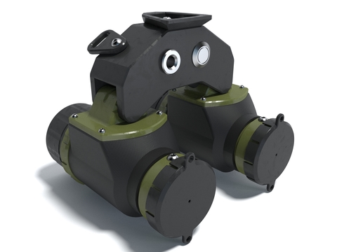 night vision telescope night vision goggles