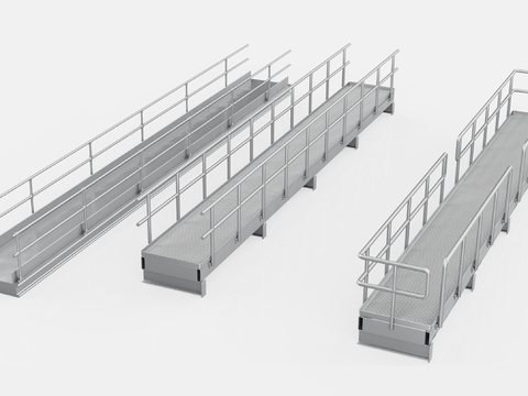 hardware aluminum profile