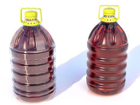 edible oil peanut oil