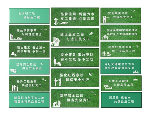 Factory Signs Safety Signs Warning Signs Identification Signs