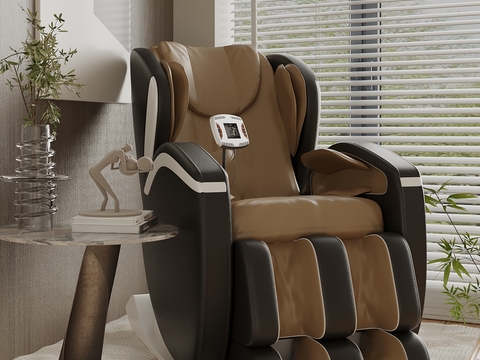 massage chair pedicure chair massage sofa foot bath chair