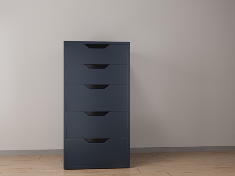 File Cabinet File Cabinet