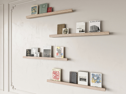 Books Books Books Magazines Books Wall Cabinet Hanging Cabinet