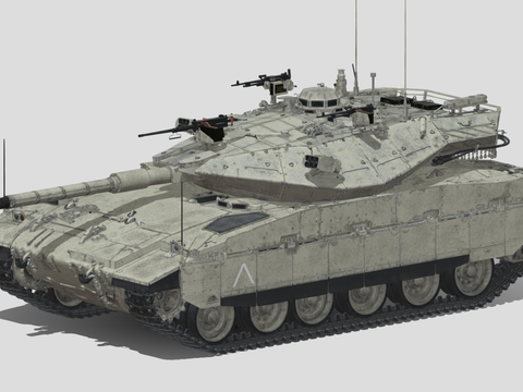 tank infantry fighting vehicle armored vehicle