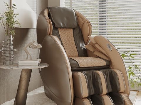 massage chair pedicure chair massage sofa foot bath chair