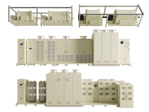 Control cabinet Equipment cabinet Electrical equipment