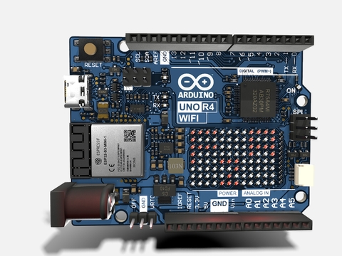 Science and technology sense circuit board CPU computer motherboard electronic devices